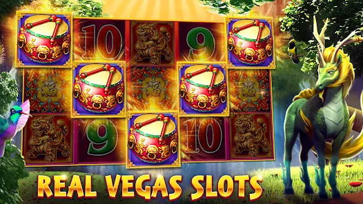 casino game online stots casino game online stots