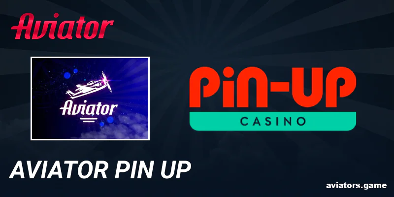 casino pin up online game casino pin up online game